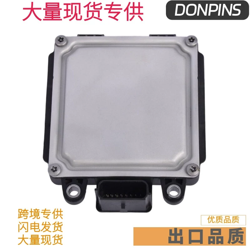 FL3T14C689AC подходит для монитора модуля слепых зон Ford Raptor FL3Z14C689AC