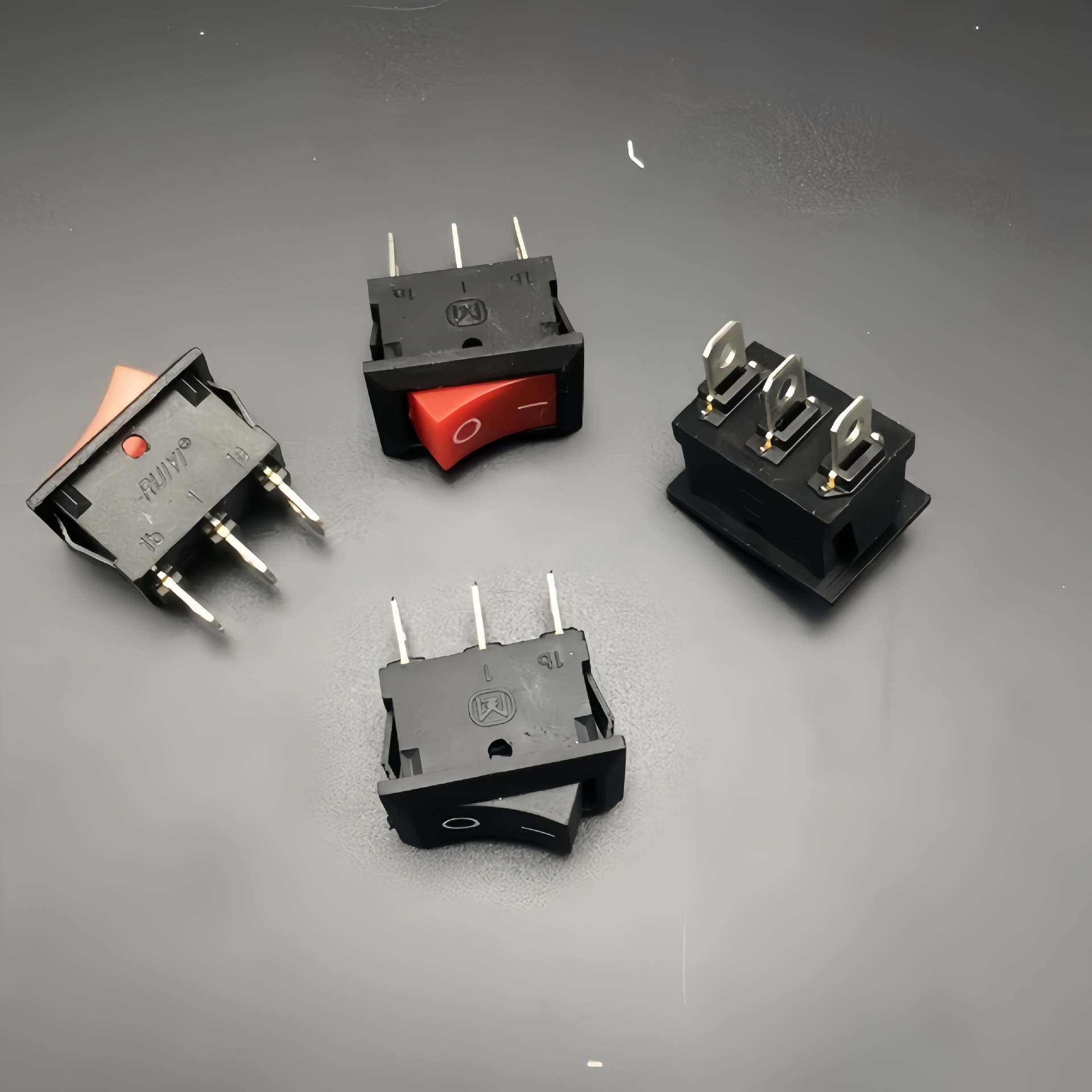 5307428196_2055421754_副本