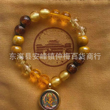 �R��������ҹ���ɳ�����Sؔ����zhou��朾G��ĸ�ƿ��˼҈@�ִ�