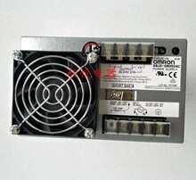 S8JX-N30024CD/N30024C/G60024C G30024C/G30024CD S82J-30024