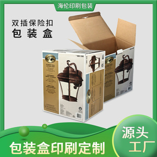 ���b�ж��� �۵׺а׿��p�屣�U��ӆ�Ʋʺ�LED�������㼈�ۯB����