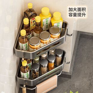 �N���ռ{��������D�Ƕ๦�ܱڒ젝�������{��Ʒ�����{ζ�޼�