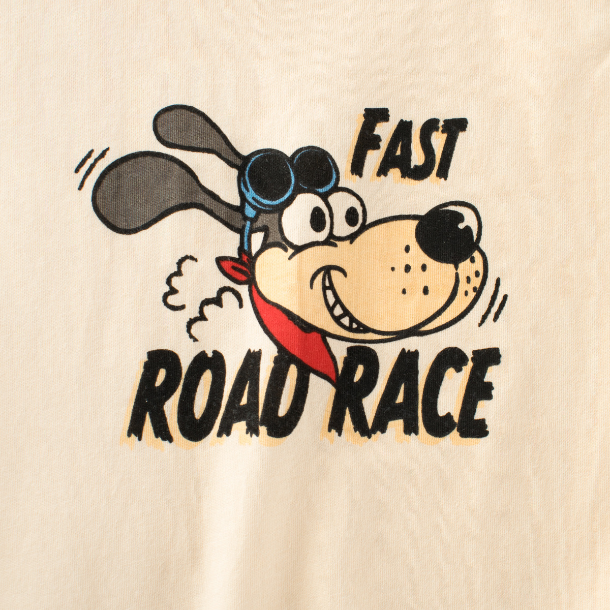 27kids camiseta de manga corta para niños 2024 verano nueva ropa para niños versión coreana de media manga de dibujos animados raglán ropa de bebé marea