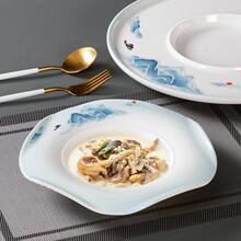 ��Դ���ܰ��;߱P�������Ϝ��˱P�´ɱP�ͱP���P�´���P��߅�A�P