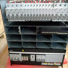HUAWEI��ΪETP48400-C9A4 Ƕ��ʽ��Դϵͳ 19Ӣ�翪�ص�Դ 48V400