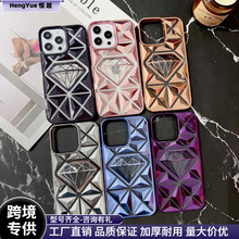 �m��iPhone14ProMAX�O��15Plus�֙C���ʯ�y���w�W�t��12�߼�13