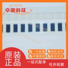 T521W476M020ATE045 �ۺ����g����� ���bSMD BOM��� ԭ�b��Ʒ