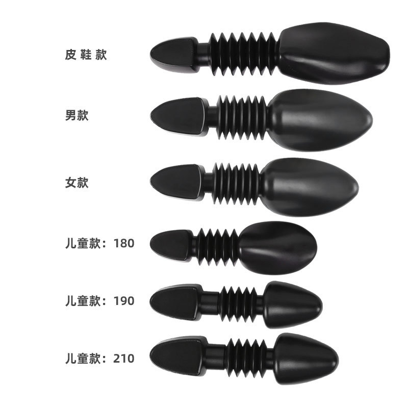 O1CN01iPTcsm2NYbRfzL3Dm_!!2920