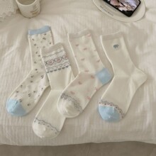 �����黨ins�Ѷ�������ᰮ�ĺ�����Ů��Ͳ���޹����ӷѶ���Ů��