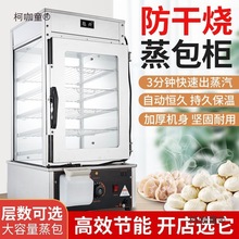 ���d�����C������͵����z�^�C�����������әC�������t������̫��