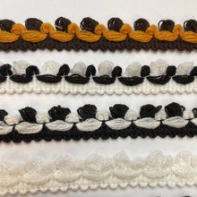 С���L���仨�ڰ�ë��������߅ ������ڿڴ�diy ͯ�b�l���Ʒ