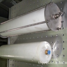 庸lͲ lݹ ㇊Fմɰl