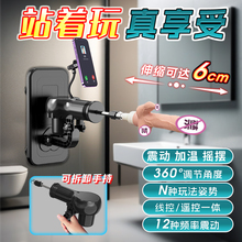 -Ů���ڙC��s�Ӝ����Ӱ��Ԅӳ����ο�����ú�ͥ������Ʒ�߳���