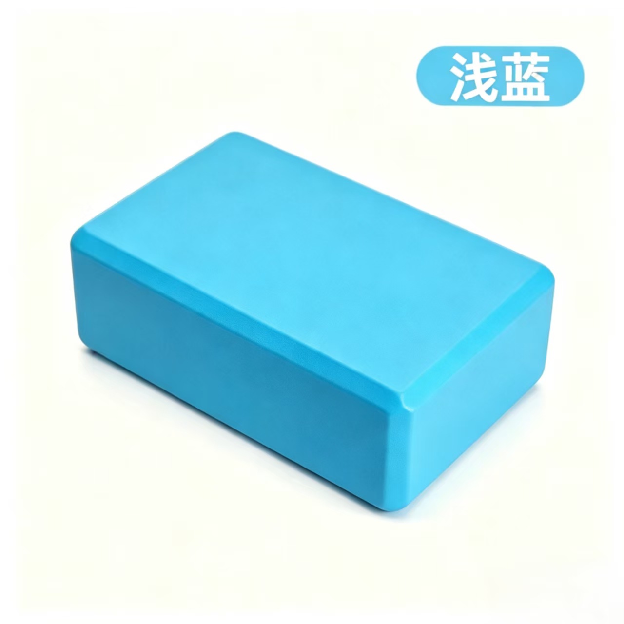 라이트블루 120g23*15*7.5cm