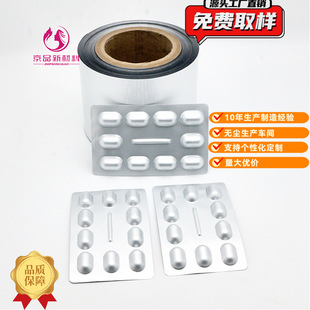 �z��ptp�X���������֙C���b���Ͽ�����șƬ��Ƭ�ǹ����vƬ���b