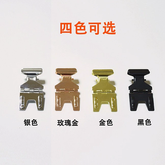 Пекарня супермаркет ценник полка ценник товар ценник POP рекламный клип