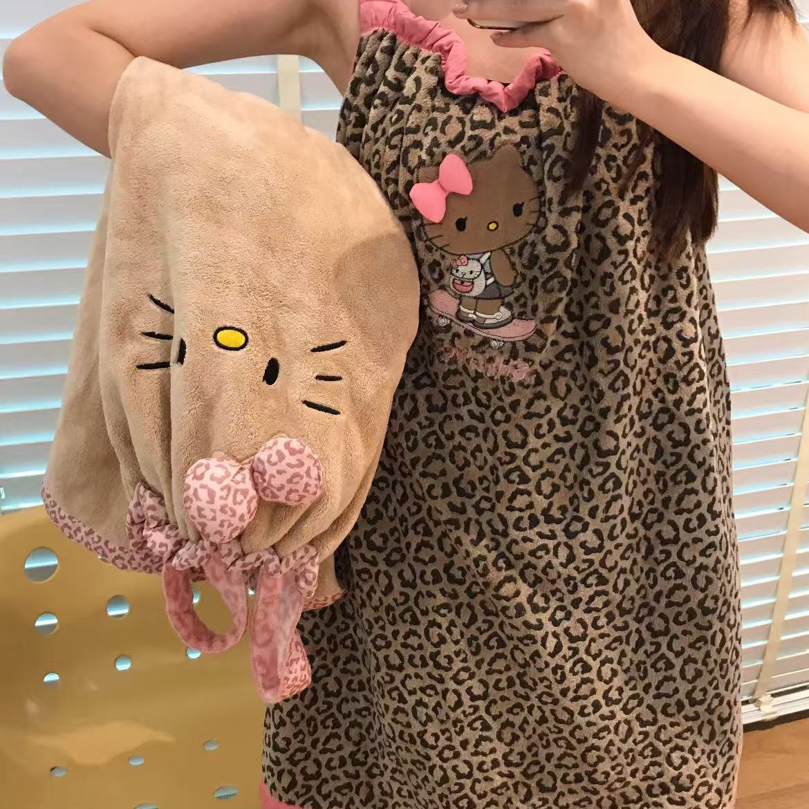 2025-11-07 09:57:25.jpg