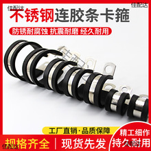 304���P��z�l����R�͹̶��������z�܊A��|늾��B�z�l�T�R�����I