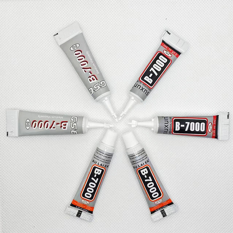 微信圖片_20230504004419_副本