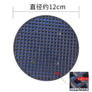 ����׿׾W�|���ϾW��|Ƭ��©���A�ξW�|�׾W͸��©ˮ�W�|�����