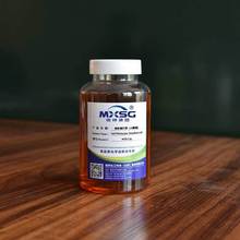 켈ӡȾTҺwɹׄ  켈 MX-726Һwɹׄ