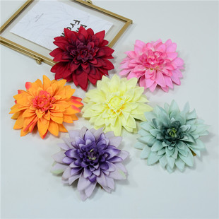 �������������ٻ�diy���ϰ����������c��䁻�ˇܛ�b���@��Ԯ