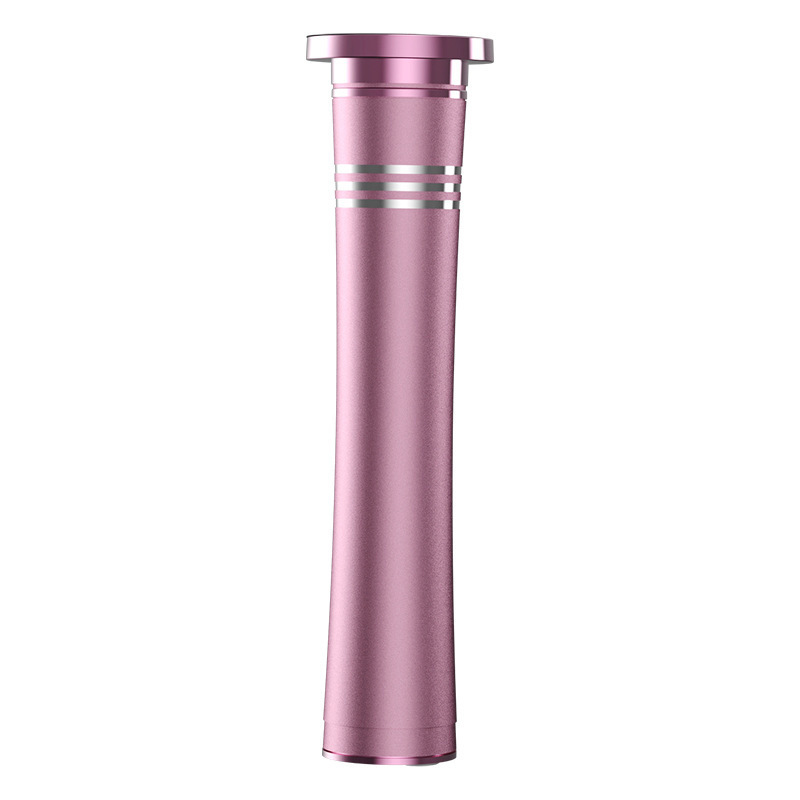 跨境新品电动磨脚器去死皮老茧修脚器磨脚石脚后跟家用搓脚皮磨毛|undefined