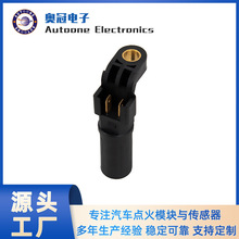 �ٶȂ������m���ѩ���m����GM,93745940�S�ҬF؛ֱ�l