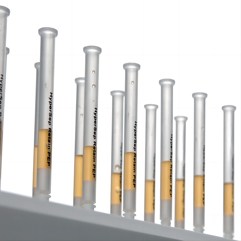 赛默飞HyperSep Retain CX纯化柱固相萃取柱色谱柱 60107-303