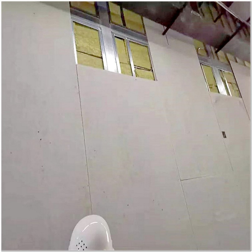 白色防火板墙板,426玻镁板多少钱一平方,硅酸盐保温板