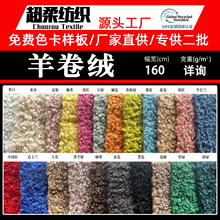 �F؛ ����q�W��q����Ȧ�q���� ����������q��Ь���ë�q����