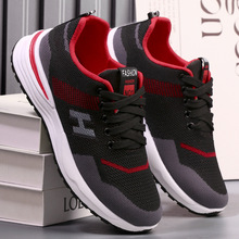 �S��ֱ�N�¿���Ůͬ�����e�r���\��Ь������ĥ͸���w��Ьһ�����l