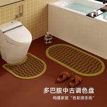 йLԡˮ؉|߼lgRͰU_|