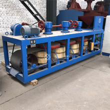 g≵VxO CP3-600ߴxC uaVxxC