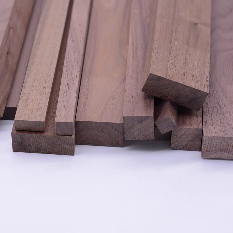 tb_image_share_1682953112701.j