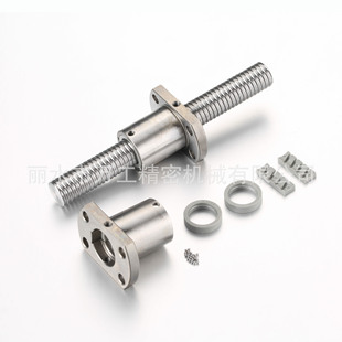 ���Q ���� SFK1402��14�c mm΢�� �z�Ummֱ��