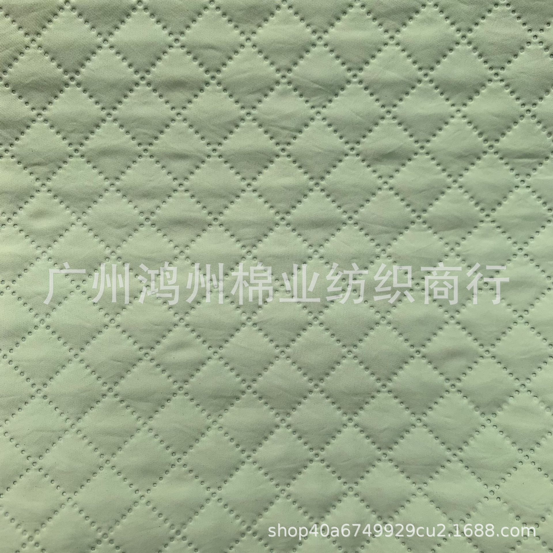 微信图片_20241120185520