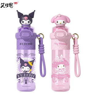 �¿������t��Ȥ�p�̫�ձ������ױ�y��ͨ�W����ͯ��Ůˮ�����ܱ�