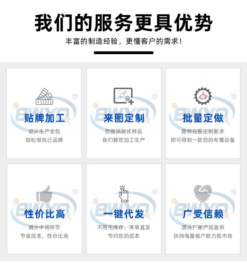 阿里-4.jpg