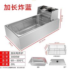 ��ը������ը�tȫ�Ԅӆ��p�אa�ؔ[��ը�u�͗l���P䓴������h��