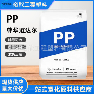 PP �n���n�A���_�� FB51�͟Ἁ ��ȼ �����Ӹ߄����͛_�������w��