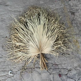 仿真绿植;鲜花花艺制品;仿真花