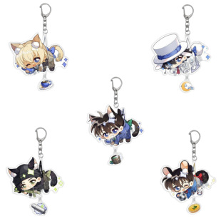 ����̽����耳׿ہ��������½�������һ��߅�����Ғ�ϵ�п�ͨ���