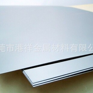 �����߼�����܈�����fƬ ���f�� �f�|�Ͻ��