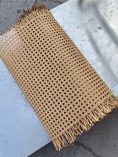 ������pe�z���ܾ����ǰ˽���diy���ϼҾ�����پ��ٗl�����پ��W