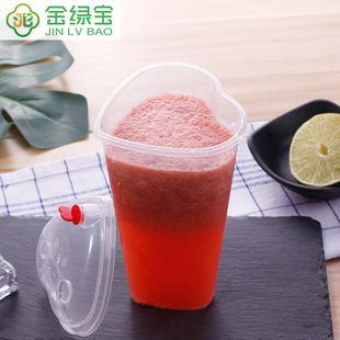 ���lһ���������̲豭�����������ע�ܱ�͸���Ӻ��֭�Ʒ���ϱ�