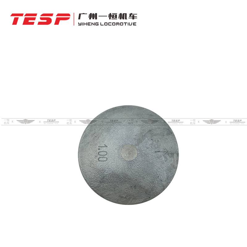 Suzuki Tr125 Motorcycle Piston Piston Ring Assembly Cylinder Engine Parts Source Manufacturer Wholesale