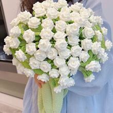 ��Ʒ�ֹ�����ů�Ļ���̺�Ӈ��c���k������˯̺����ë���ﶬ���¿�