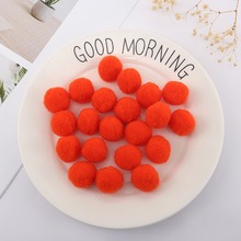 �羳�ߏ���]ë���ɫëëС��DIY������Сë��Ҽ��b�ë�q��