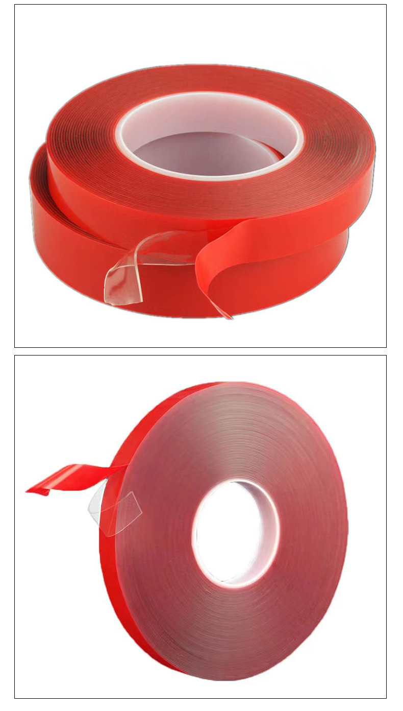 详情-透明亚克力泡棉双面胶_08